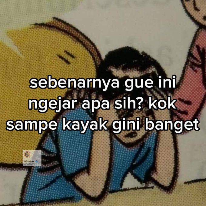 Meme pertanyaan (x.com/OHMYV3NUS)