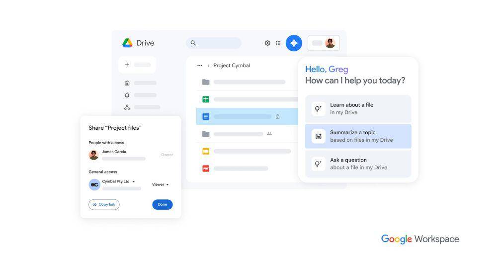 Google Drive (drive.google.com)