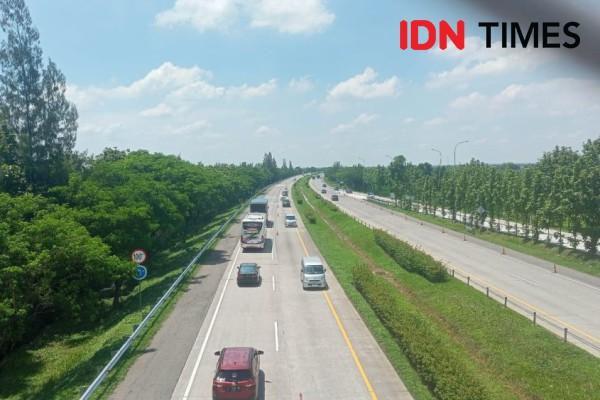Operator Diminta Jangan Cuma Percantik Tol saat Minta Tarif Naik