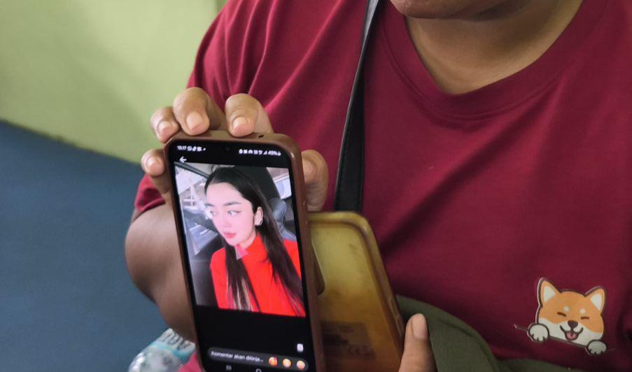 Keluarga Korban Mutilasi Ngawi Berharap Pelaku Ditangkap
