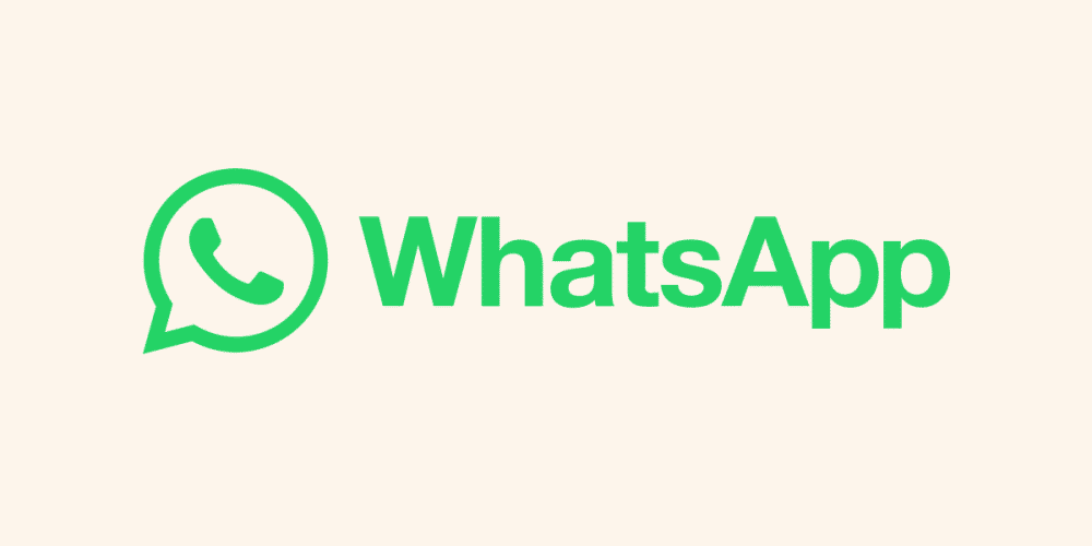3 Metode Mengatasi Storage Almost Full di WhatsApp