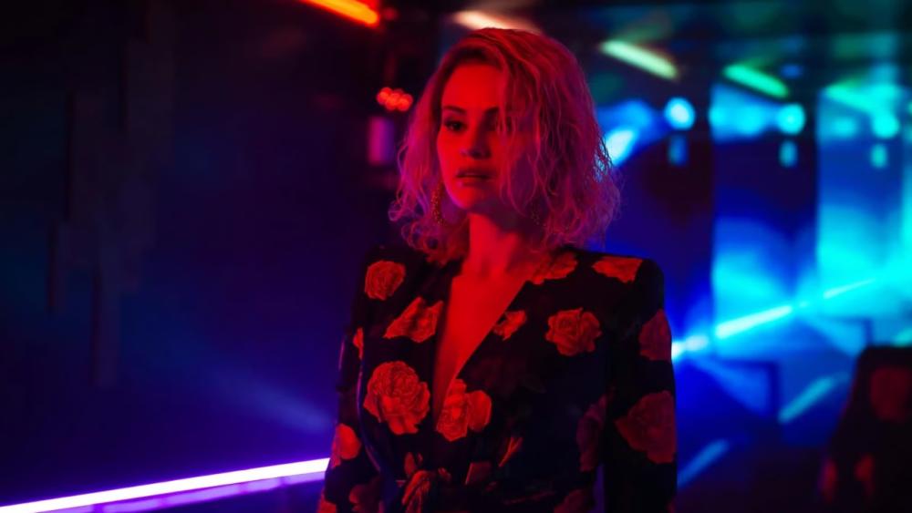 9 Film dengan Nominasi Oscar 2025 Paling Banyak, sampai 13!