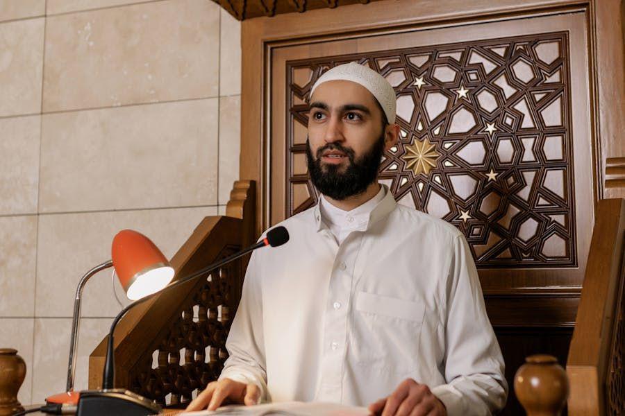 Ayat Al-Quran Tentang Isra Miraj, Lengkap dengan Artinya