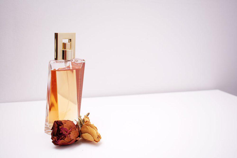 Apa Itu Parfum 1 Banding 1? Ini Penjelasannya!