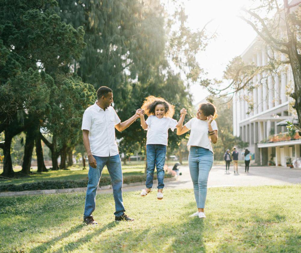 4 Cara Menerapkan Positive Reinforcement agar Anak Jadi Lebih Mandiri