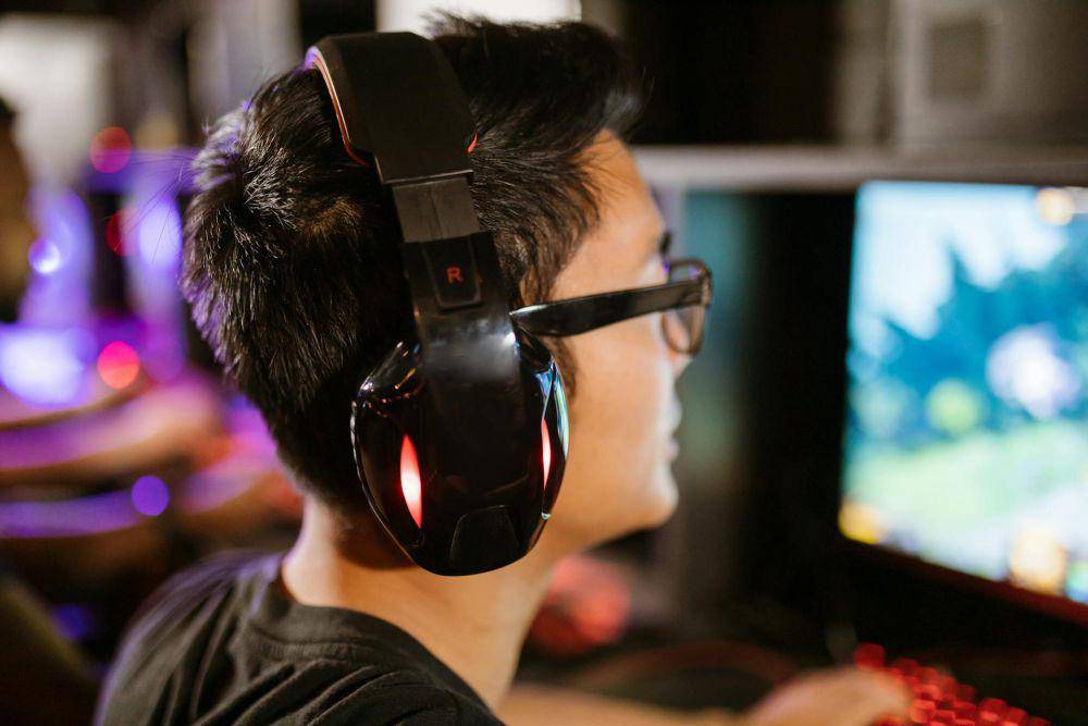 pexels.com/RDNE Stock project