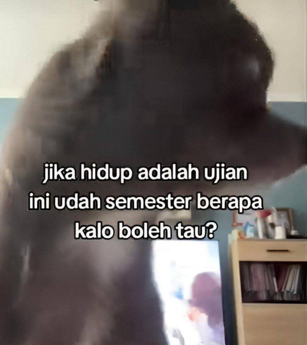 Meme pertanyaan (instagram.com/@xn__gxn)
