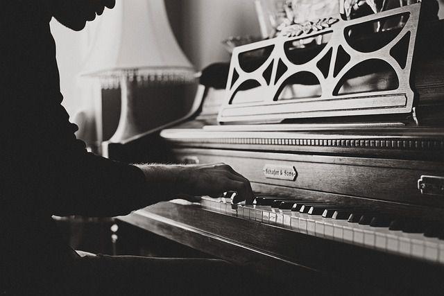 Yamaha Music Bakal PHK 1.100 Orang, Kemnaker: Harus sesuai Regulasi