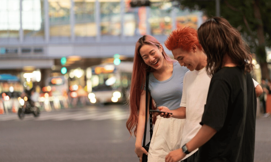 ilustrasi setia kawan (freepik.com/freepik)