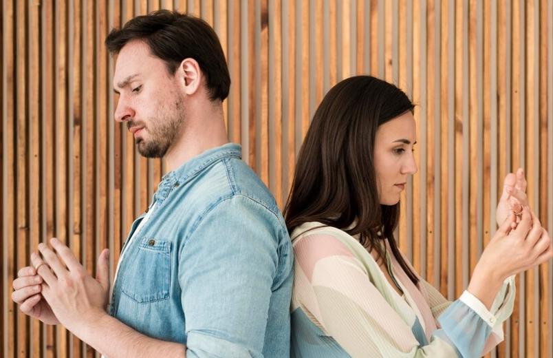 5 Zodiak Ini Cepat Move On, Jangan Harap Bisa Membuatnya Galau Lama!