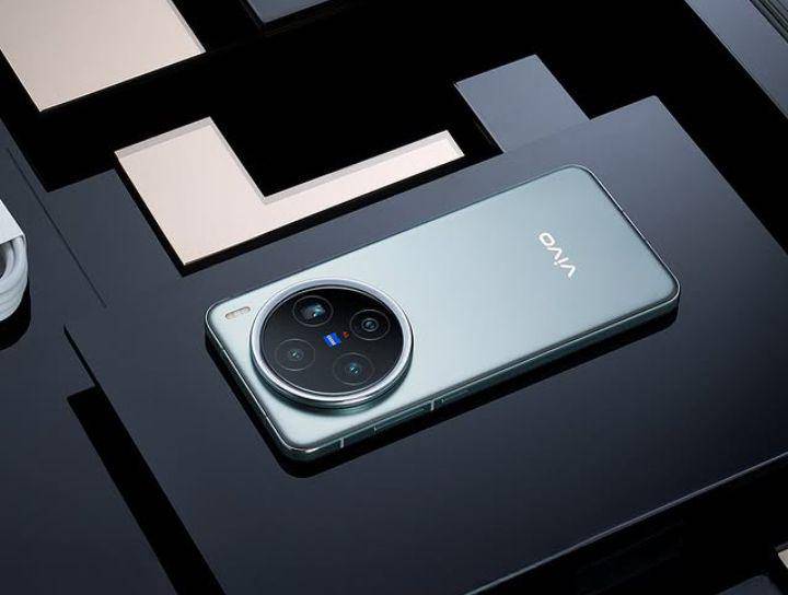 vivo X200 Series (instagram.com/vivo_indonesia)