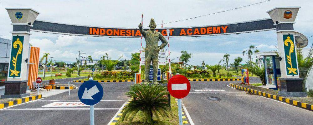Akademi Penerbang Banyuwangi (icpa-banyuwangi.ac.id)