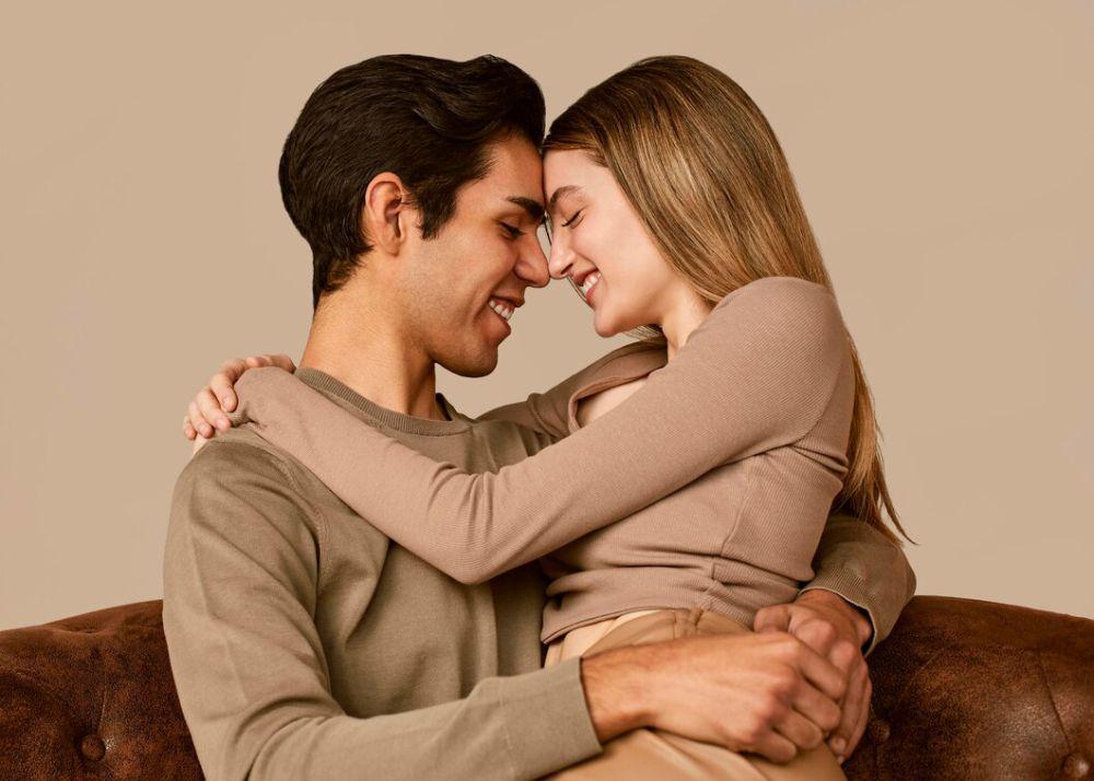 3 Tahapan Love Bombing, Kenali sebelum Kamu Terjebak!