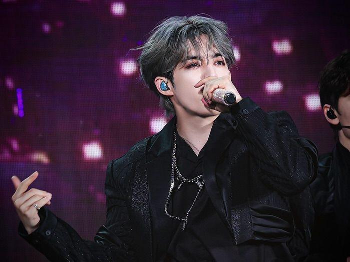4 Penyanyi Korea yang Terpilih Jadi Anggota Resmi KOMCA, Ada S.Coups!