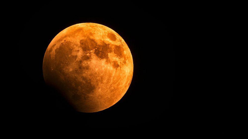 Ganymede, Bulan Terbesar yang Memiliki Samudera Air Asin