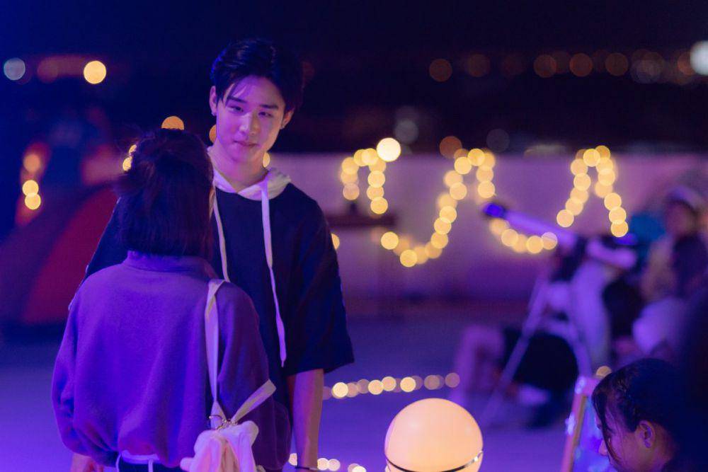 cuplikan drama My Love Mix-Up! (dok.GMMTV/My Love Mix-Up!)