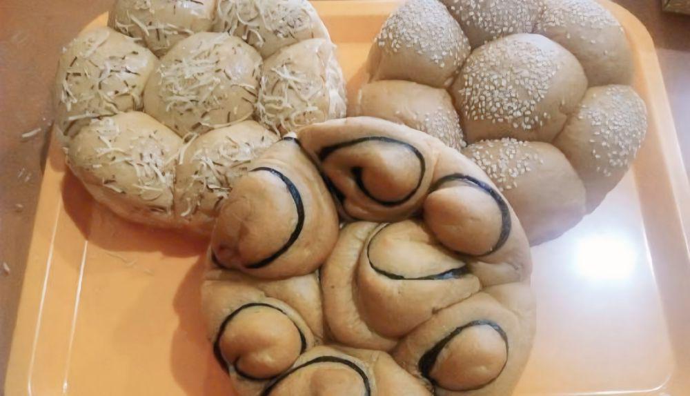 5 Toko Roti dan Kue Legendaris di Surabaya, Bisa untuk Oleh-oleh