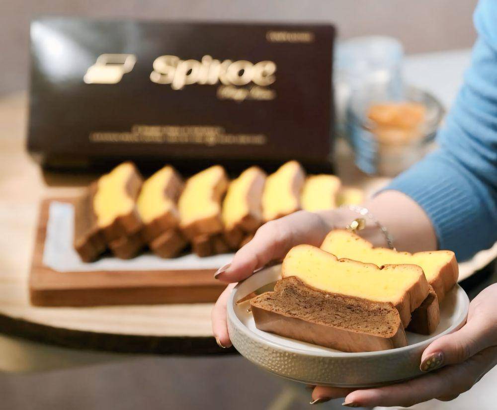 Spikoe Resep Kuno (instagram.com/srk_spikoeresepkuno)