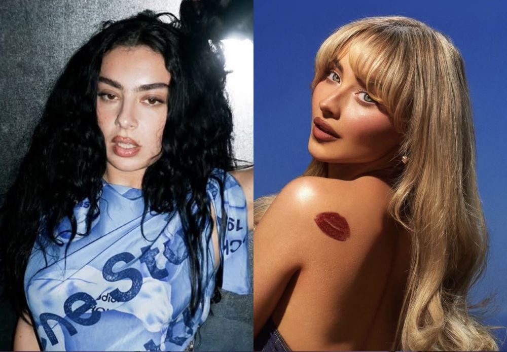 Daftar Lineup Musisi yang Tampil di Grammy Awards 2025, Ada Charli XCX