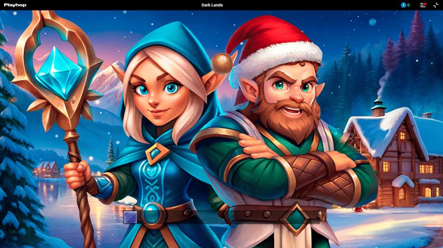 100 Rekomendasi Game Online PC Gratis di Web Tanpa Download!