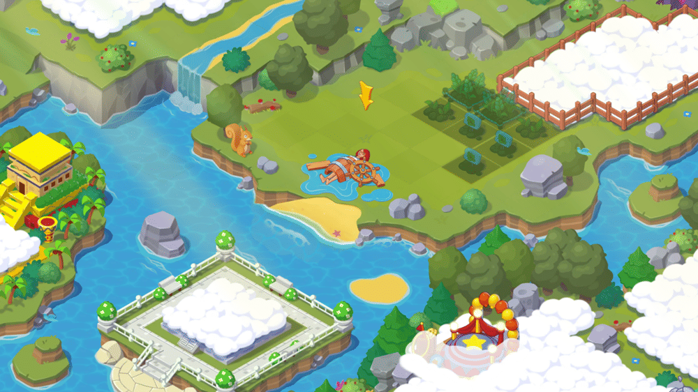 100 Rekomendasi Game Online PC Gratis di Web Tanpa Download Duniaku com