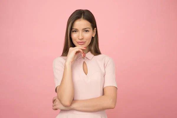 3 Cara Meningkatkan Kepercayaan Diri dengan Growth Mindset