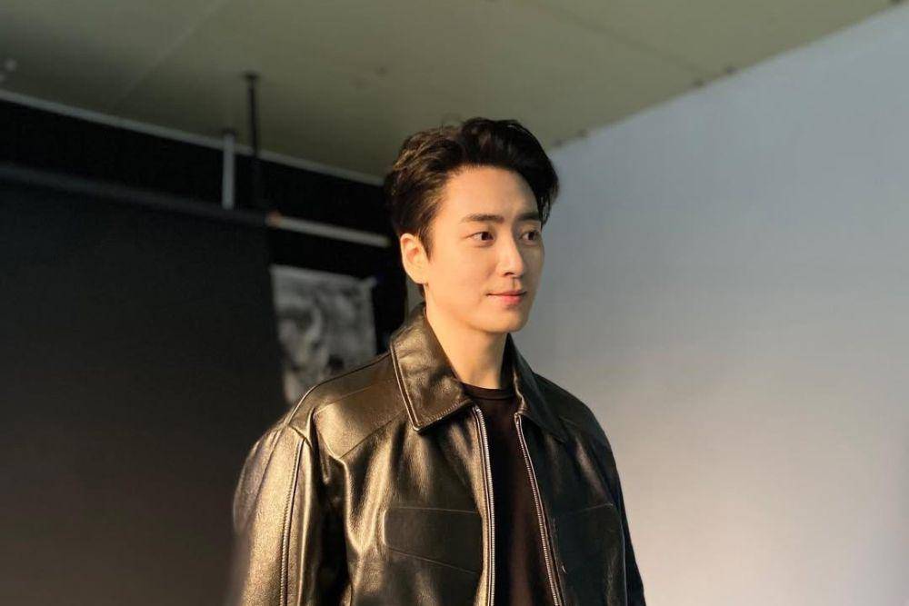 potret Lee Joon Hyuk (instagram.com/leejunhyuk05)