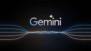 Gemini AI Makin Canggih, Jawab Pertanyaan Real-time dari Live Video