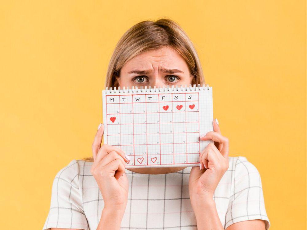 6 Kesalahan yang Harus Dihindari Wanita selama Menstruasi, Sudah Tahu?