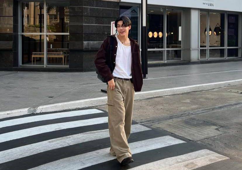 potret Peemwasu BUS (instagram.com/peemwasu.busofficial)