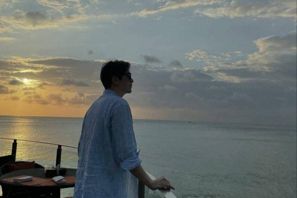 potret Lee Joon Hyuk (instagram.com/leejunhyuk05)
