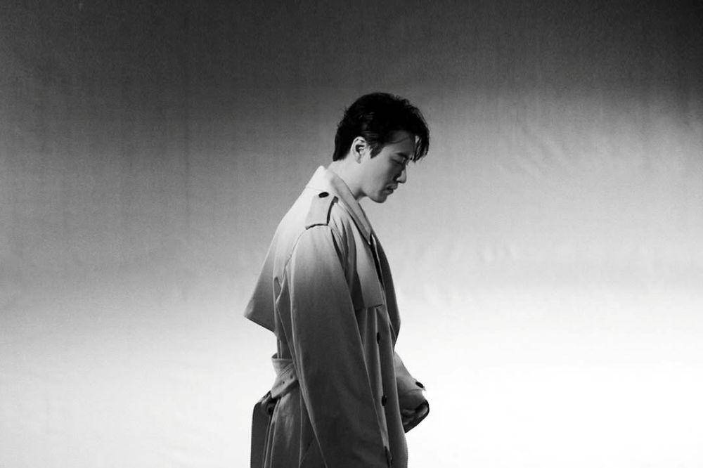 potret Lee Joon Hyuk (instagram.com/leejunhyuk05)