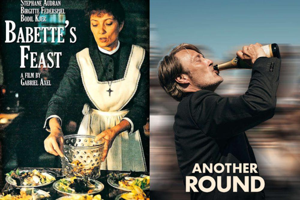 4 Film Denmark yang Berhasil Menang Oscar, Wajib Tonton!