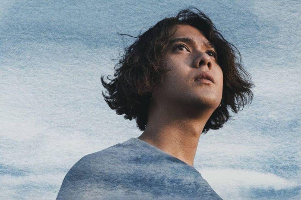 Review Film Perayaan Mati Rasa, Akting Solid dari Iqbaal Ramadhan