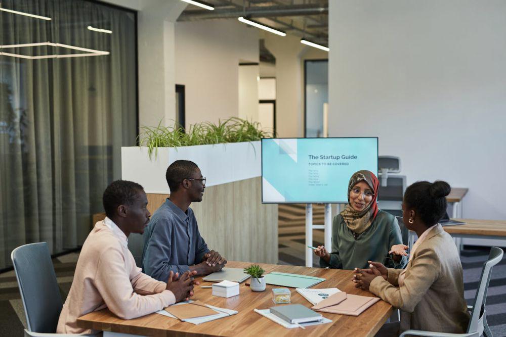 5 Mitos dan Fakta Kerja di Startup, Kamu Wajib Tahu!