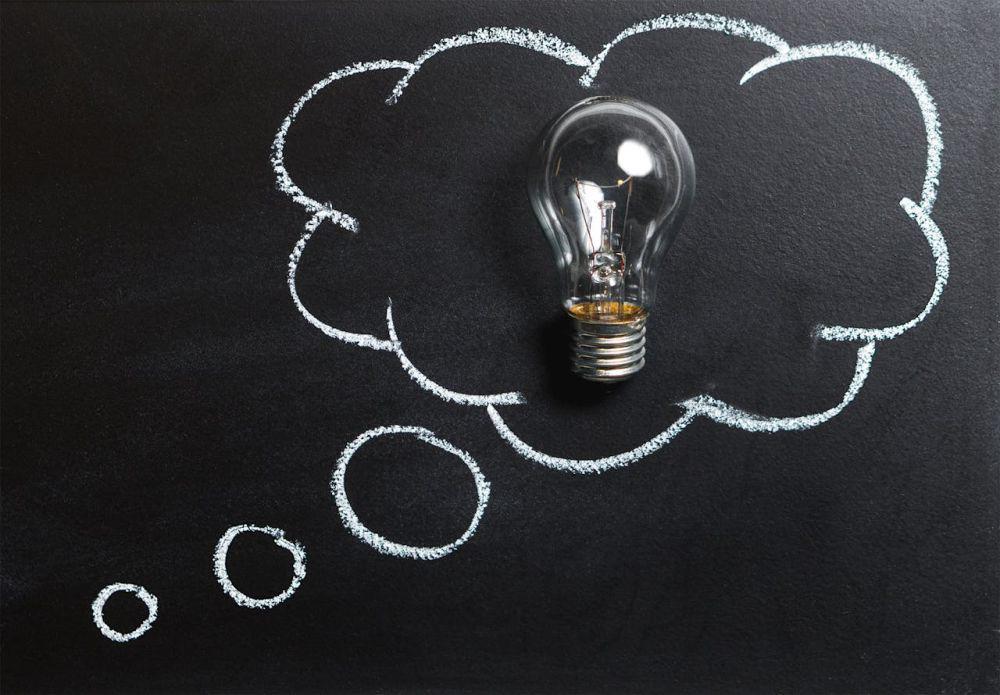 Startup Lokal: Inovasi yang Mengubah Paradigma Bisnis