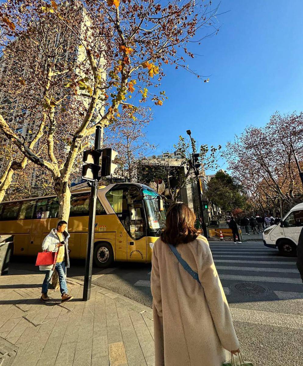 potret Cinta Laura (instagram.com/claurakiehl)
