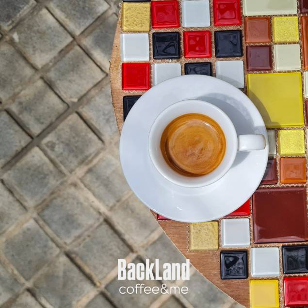 Backland Kedai Kopi Pesawaran (Instagram/_backland)