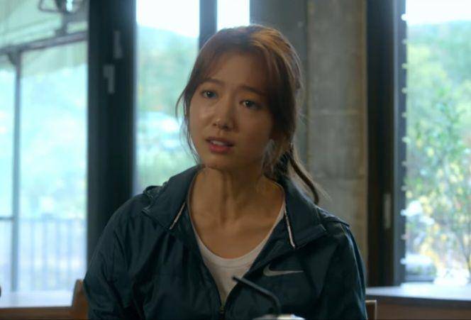 cuplikan film My Annoying Brother (dok. CJ Entertainment/My Annoying Brother)
