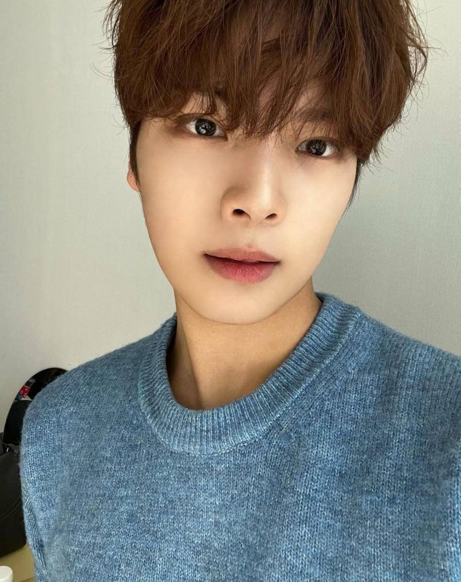 Junseong (instagram.com/j.st0rage)