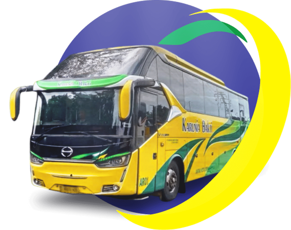 Deretan Perusahaan Otobus di Bawah Naungan Mayasari Group