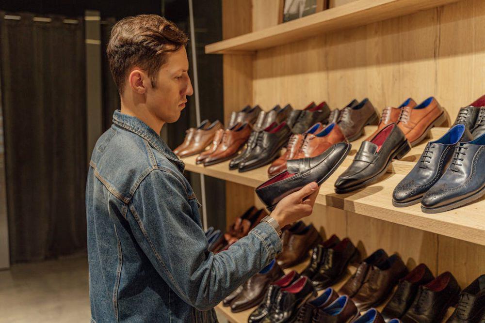 5 Dampak Menerapkan Mindfulness Sebelum Beli Barang