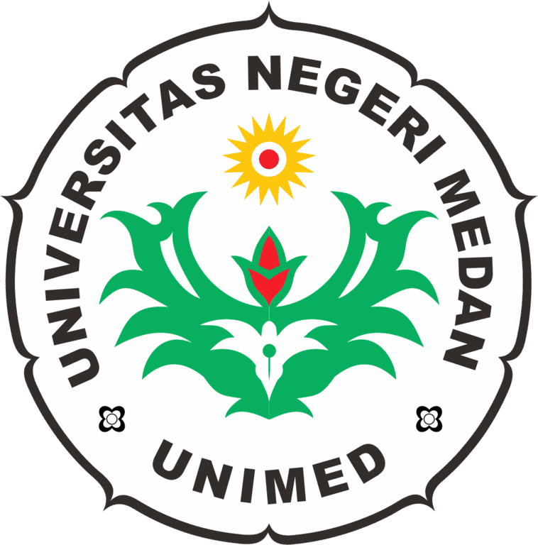 Unimed Buka 5.862 Kursi Jalur SNBT 2025, Catat Jadwalnya