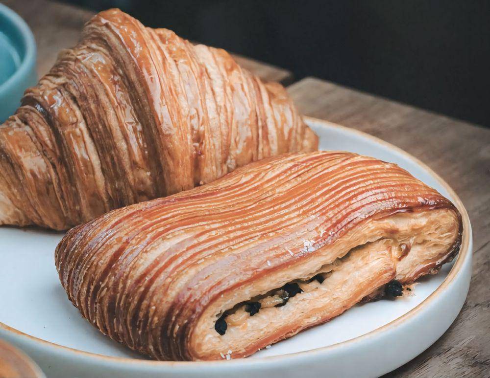 Livingstone Bakery (instagram.com/livingstonebakery)