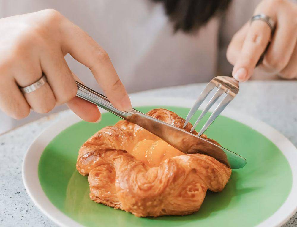 Bali Bakery (instagram.com/balibakeryofficial)
