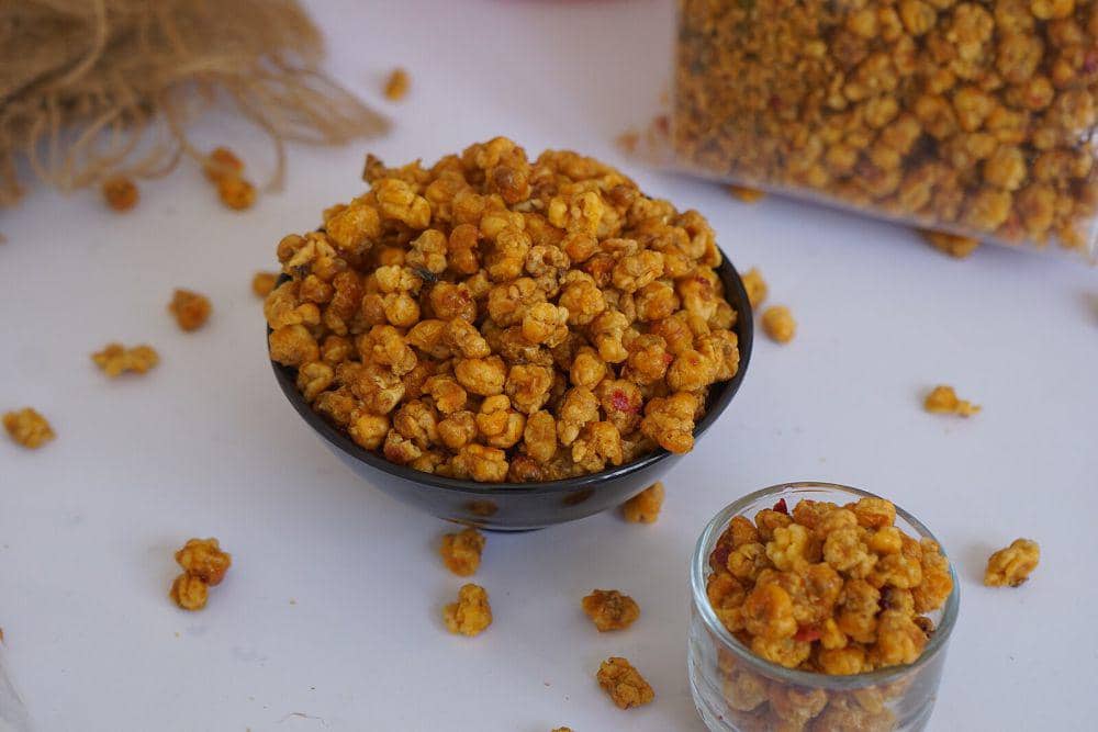 potret jagung marning (commons.wikimedia.org/Alfiyah Rizzy Afdiquni)