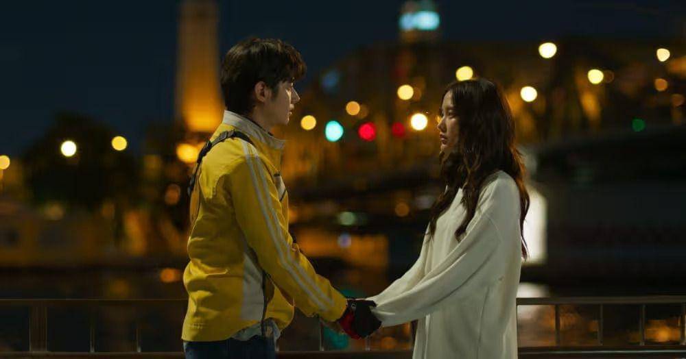 Dok. Sahamongkolfilm