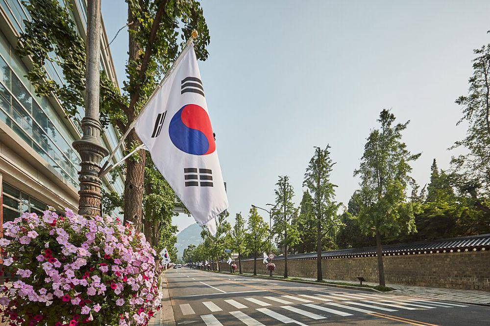5 Bencana Alam yang Sering Terjadi di Korea Selatan, Apa Saja?