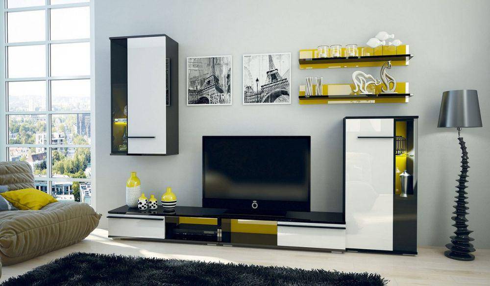 penyimpanan living room (pixabay.com/Vasiliy-753)
