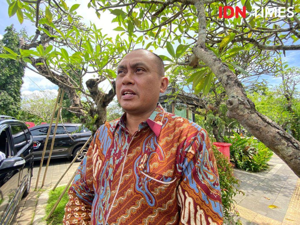 Mengawal Repatriasi Artefak Sejarah di Indonesia